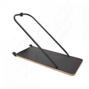 Soporte Base SkiErg