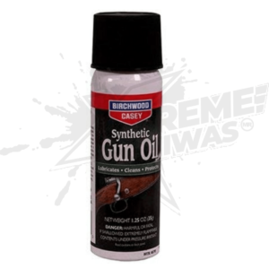 50 Marcadores Crayola Lavables