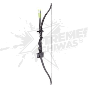 Arco Center Point Sentinel