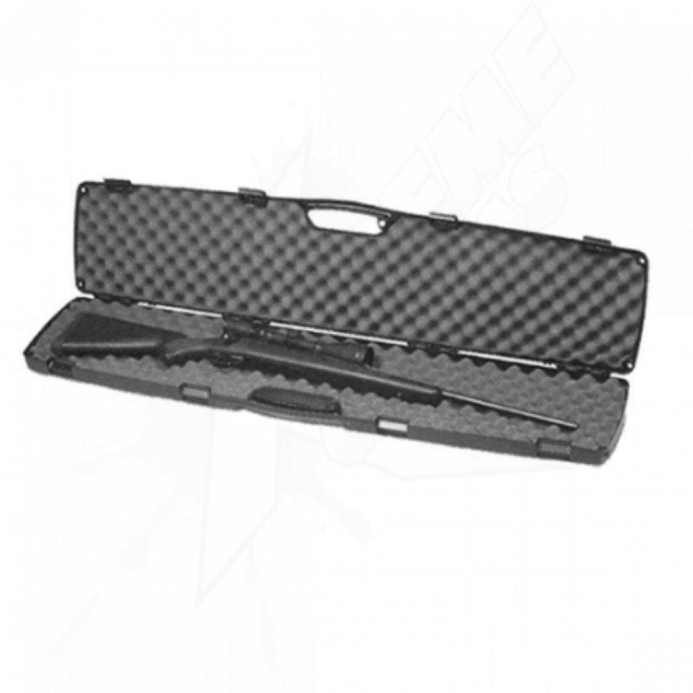 Estuche Rigido Para Rifle Escopeta SE Series 50.5 inch 1.22cm (48.38in) x 28cm (11in) x 8.5cm (3.38in) Xtremechiwas - Image 3