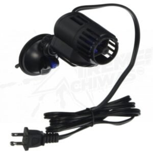 Sunsun Jvp110 Wave Maker Acuario Bomba Circulacion Pecera