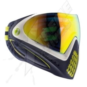 Careta Mascara Dye I4 Thermal Legion Of Boom