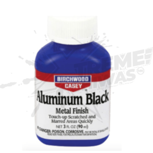 Pijama Osito Cariñosito Suertosito Verde