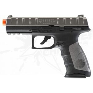 Pistola Airsoft Beretta APX CO2 Bbs 6mm
