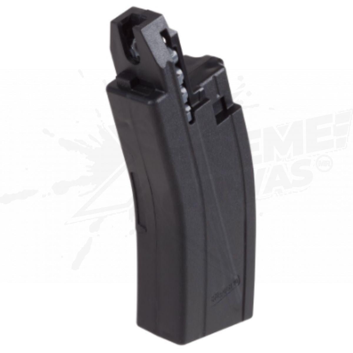 Magazine Sig Sauer Mcx Virtus Pcp 30 Rds .22 (5.5mm)