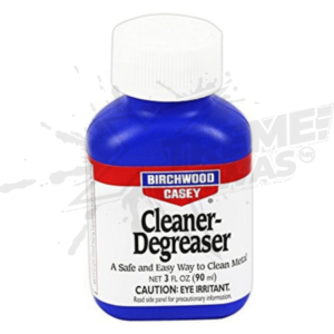 Bufanda Harry Potter Uniforme Cosplay