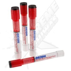 Orion Bengala De Mano