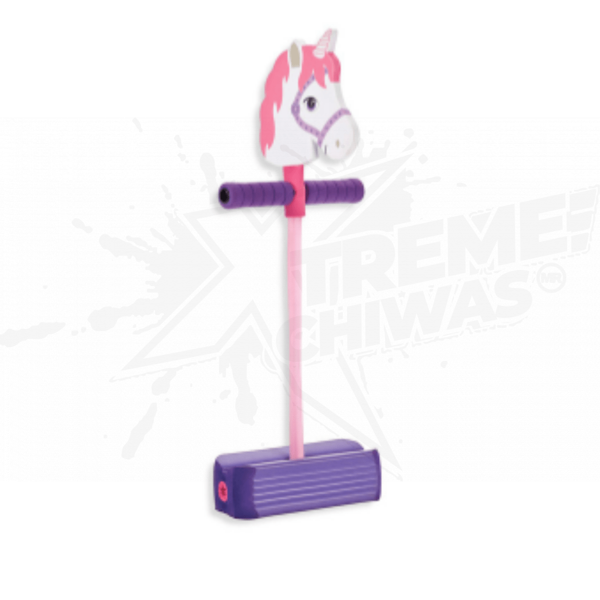 Kidoozie Pongo De Unicornio - Image 3