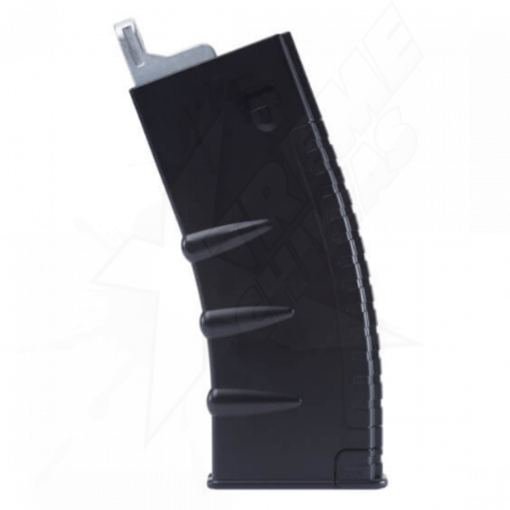 Magazine Umarex Steel Strike 30 Rondas .177 (4.5mm) Xtremechiwas - Image 4