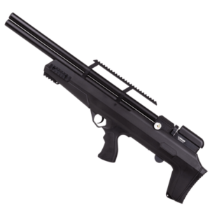 Rifle Avenger Bullpup PCP .25 (6mm)