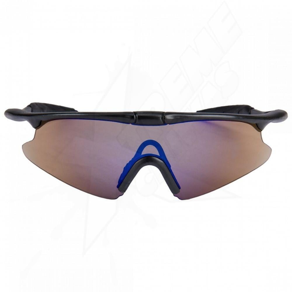 AC-570AG Wosport Gafas Deportivas Coloridas Antirreflejos Airsoft - Image 2