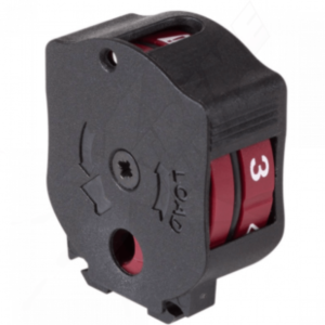 Magazine Gamo Quick Shot 10x Gen 2 Pellets .177 (4.5mm) Xtremechiwas