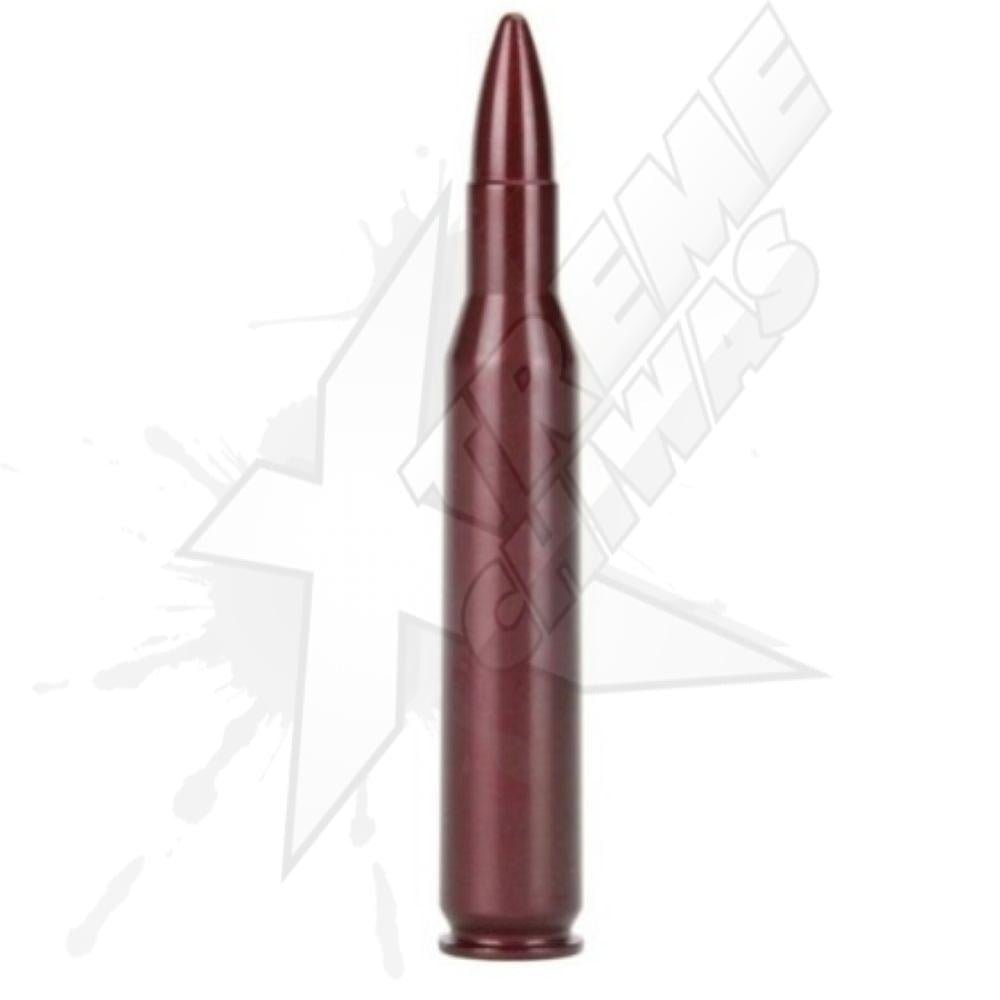 Cartucho Tiro Deportivo Snap Caps 270 Calibre Win - Image 2