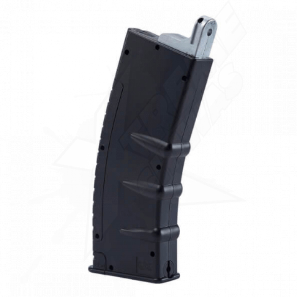 Magazine Umarex Steel Strike 30 Rondas .177 (4.5mm) Xtremechiwas - Image 2