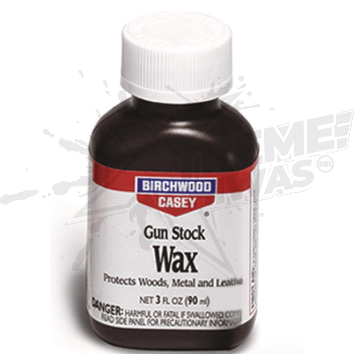 Juguete Sexual Esposas Manillas Tobillos Bondage