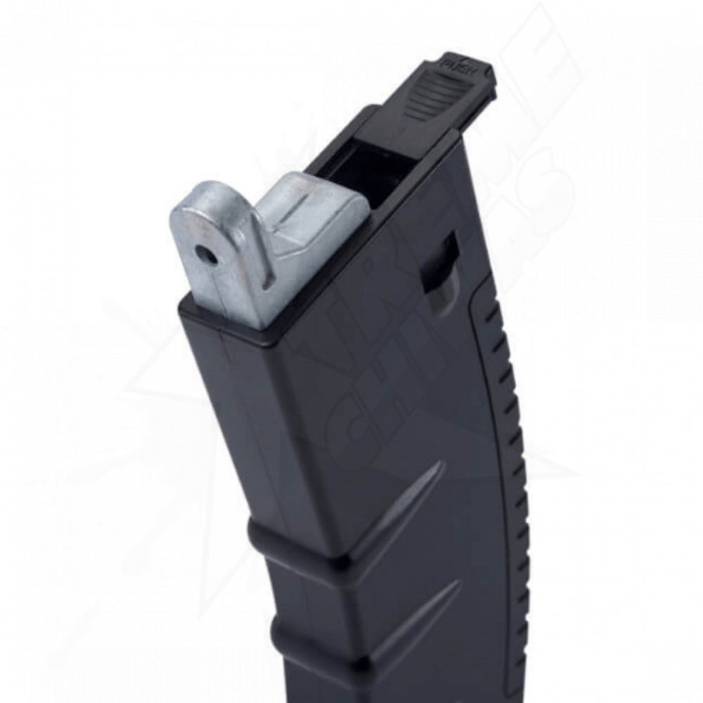 Magazine Umarex Steel Strike 30 Rondas .177 (4.5mm) Xtremechiwas - Image 3
