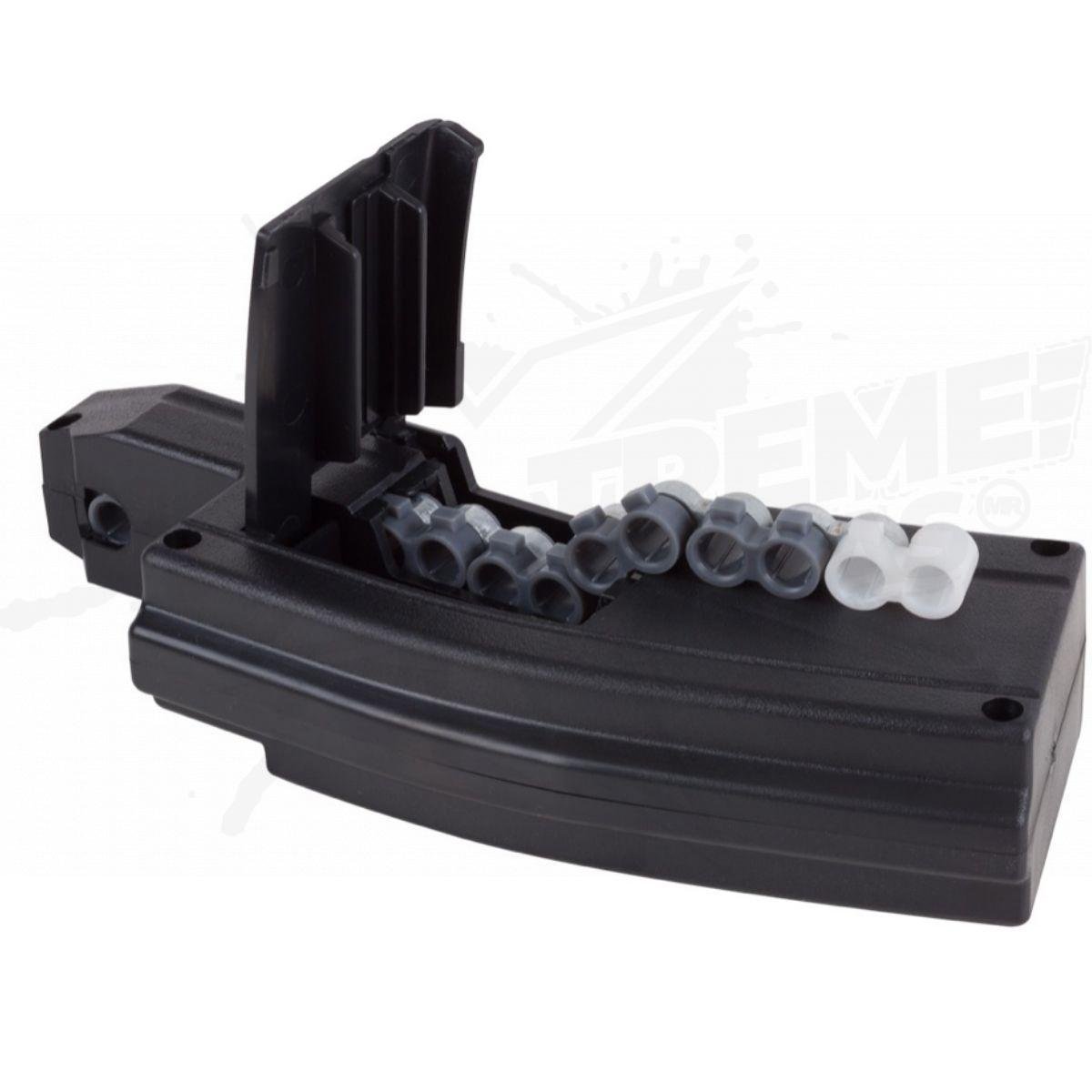 Magazine Sig Sauer Mcx Virtus Pcp 30 Rds .22 (5.5mm) - Image 2