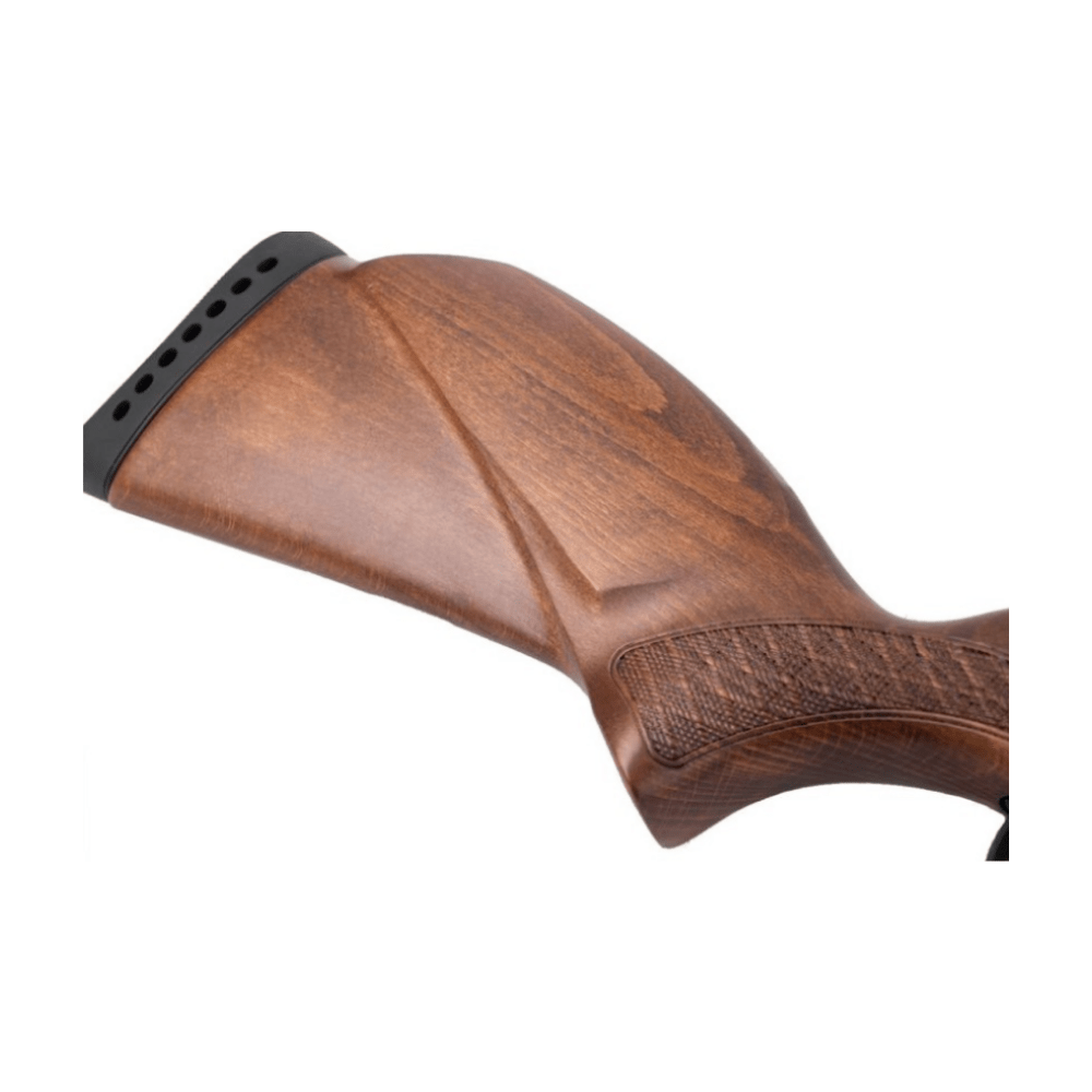 Rifle Gamo Coyote Whisper Maxxim .177 (4.5mm) - Image 6