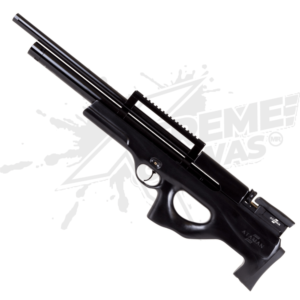 Rifle Ataman M2r Bullpup Pcp .357