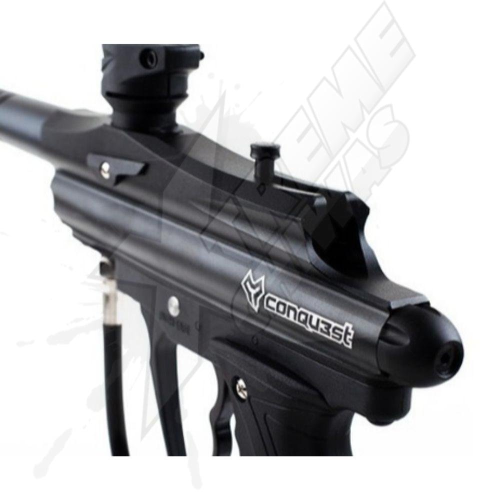 Marcadora Gotcha Conquest CO2 .68 - Image 3