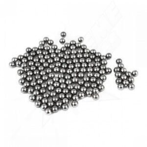 300 Bbs Acero .30g 6mm