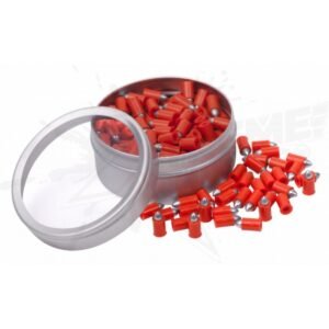 Pellets Crosman .177 Fast Flight Leas Free Sans Plomb 5,4gr. 150pz (4.5mm)