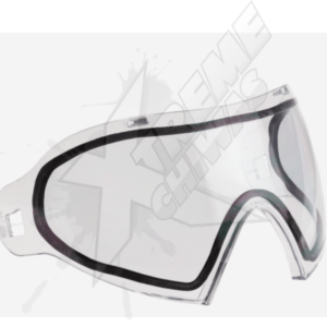 Mica Lente Careta Dye I4