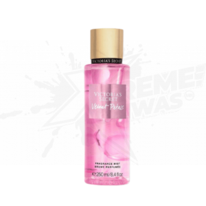 Perfume Victoria Secret Velvet Petals 250ml