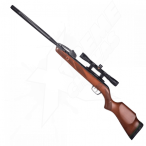 Rifle Gamo Coyote Whisper Maxxim .177 (4.5mm)