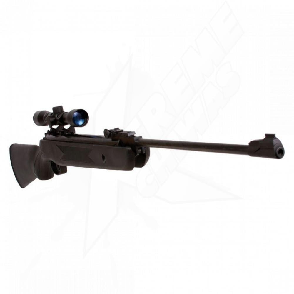 Rifle Daisy Winchester 1100SS .177 (4.5mm) - Image 2