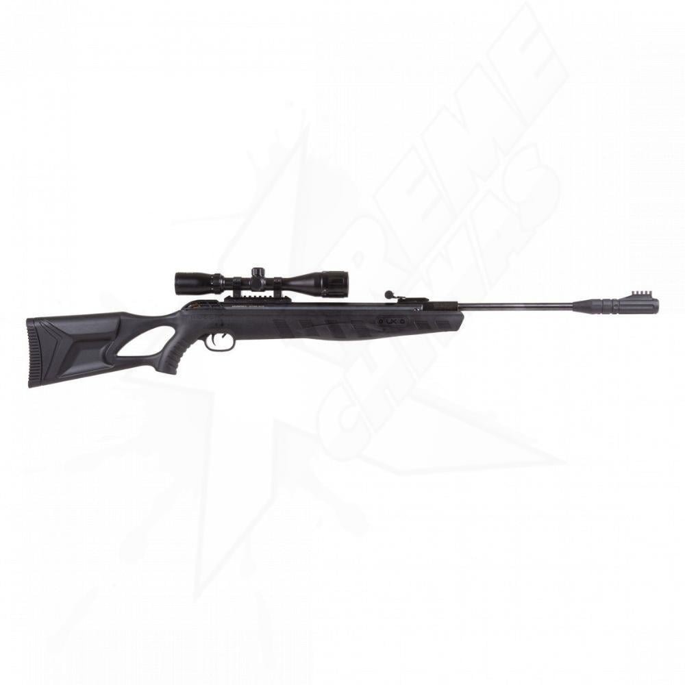 Rifle Umarex Octane Elite Con Mira 3x9x40 .22 (5.5mm) - Image 2