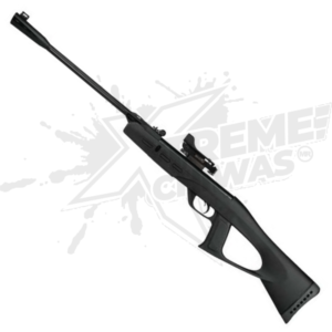 Rifle Gamo Recon G2 Whisper 750 Fps .177 (4.5mm)