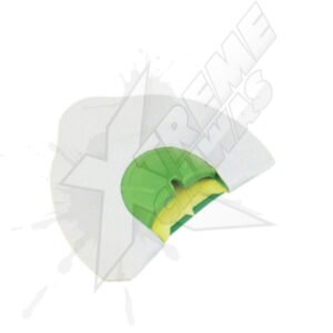 Reclamo Llamado Primos Hunting Triple Corte Pavo