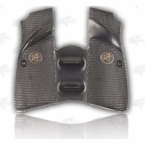 Cacha Pachmayr Browning Hi Power