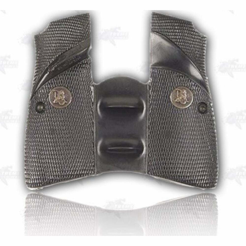 Cacha Pachmayr Browning Hi Power