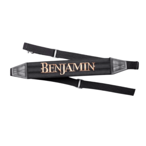 Correa Benjamin Slinger Para Rifle Riel