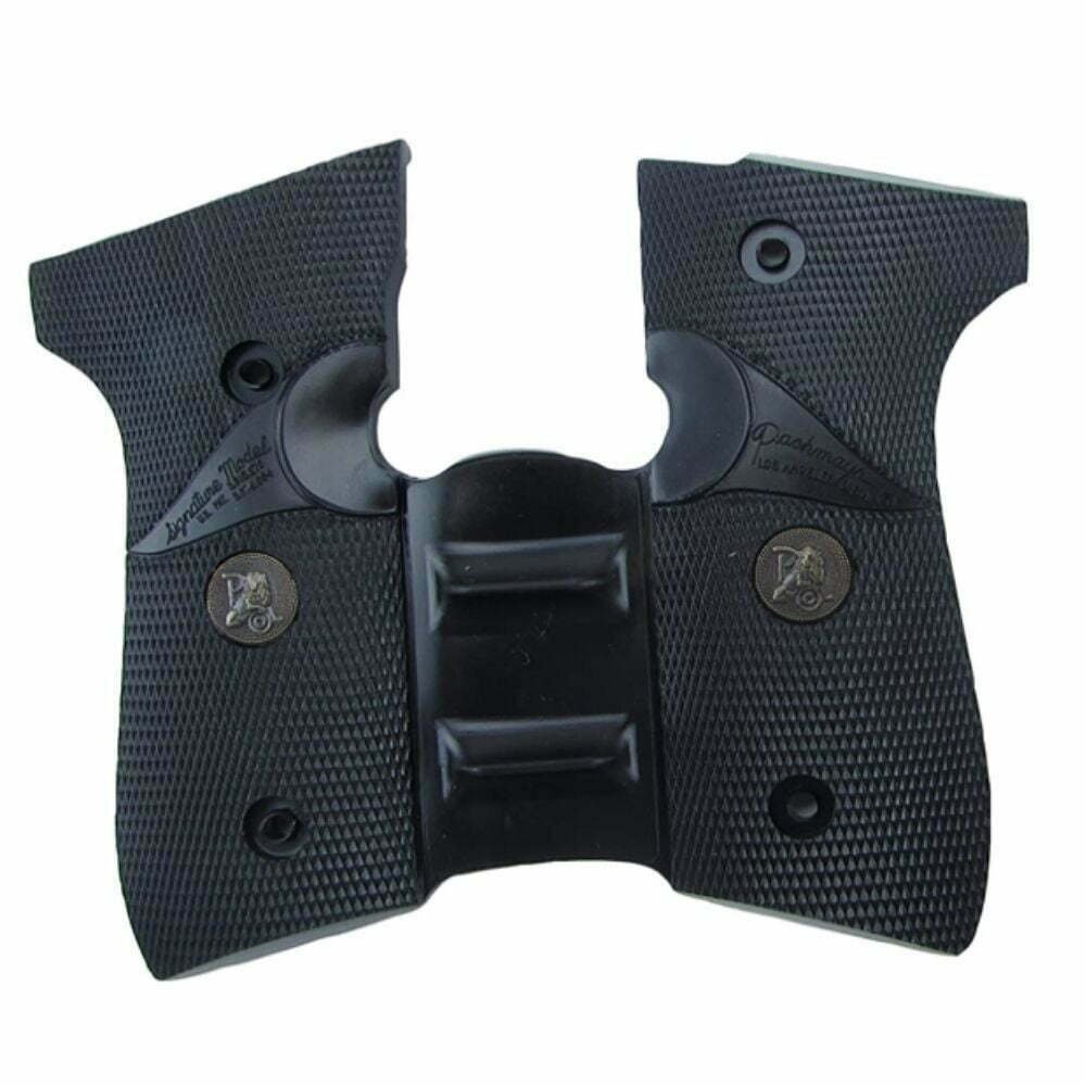 Cacha Pachmayr Beretta 92fs Ergonomica Agarre