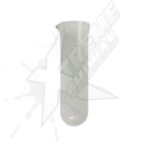 Pods 50 Paintballs Capsulas Pintura Pelota