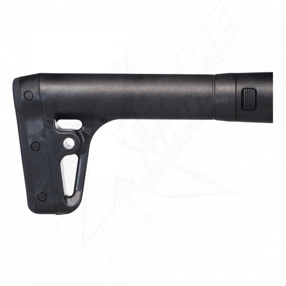 Rifle Sig Sauer Mpx Pellets CO2 .177 (4.5mm) - Image 6