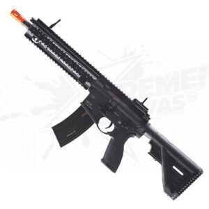 Rifle Airsoft HK 416 A5 Ecs Gearbox Bbs 6mm