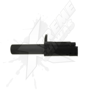 Cubre Cañon Xp5sd Shroud Tippmann X7