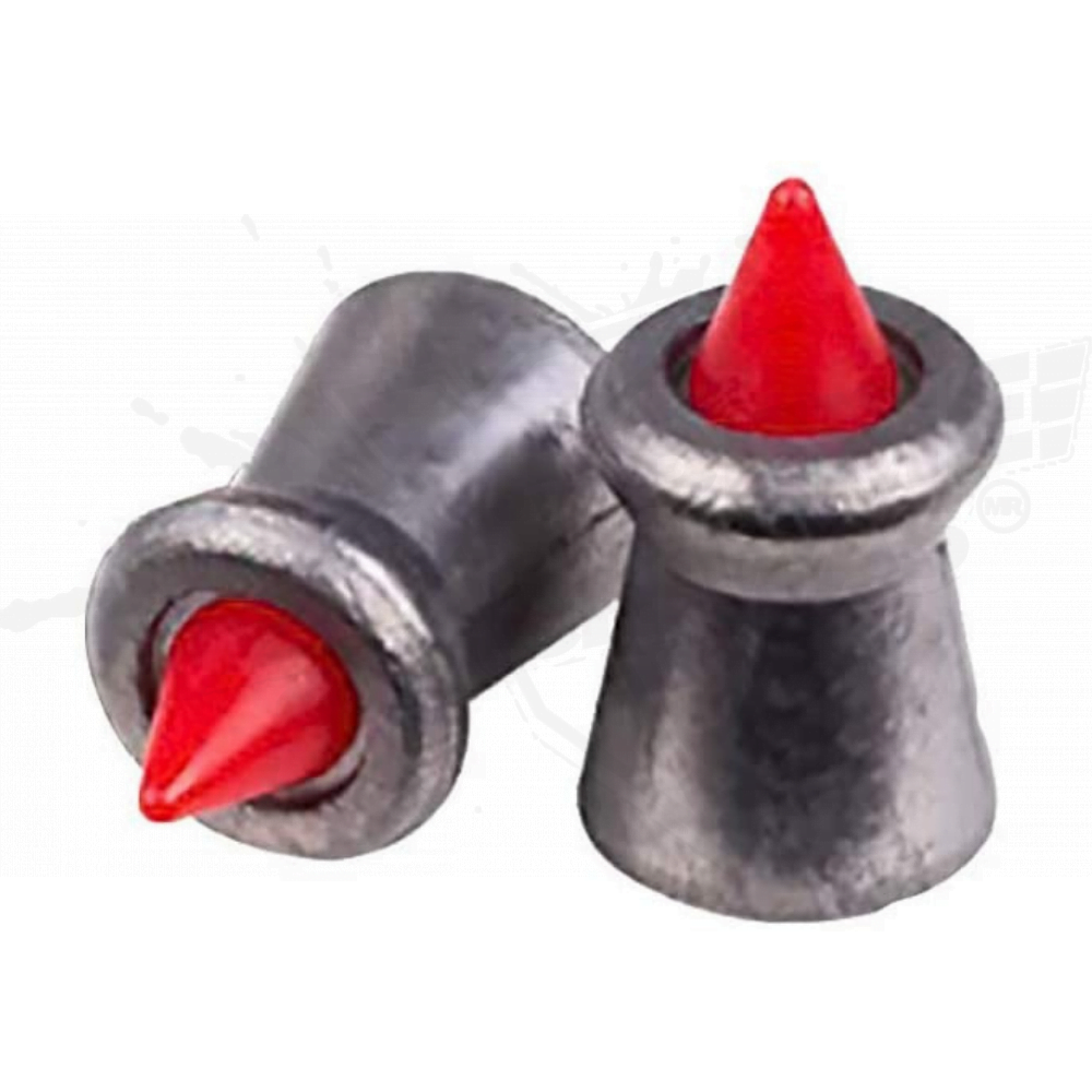 Pellets Max. Penetracion Predator Polymag .30 (7.62mm) - Image 2