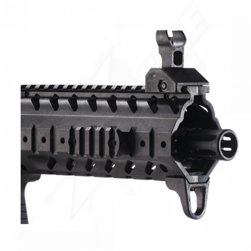 Rifle Sig Sauer Mpx Pellets CO2 .177 (4.5mm) - Image 7