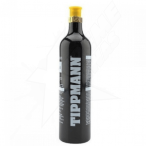 Tanque Tippmann 12oz CO2 Paintball