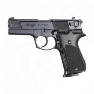 Pistola Walther CP88 CO2 .177 (4.5mm)