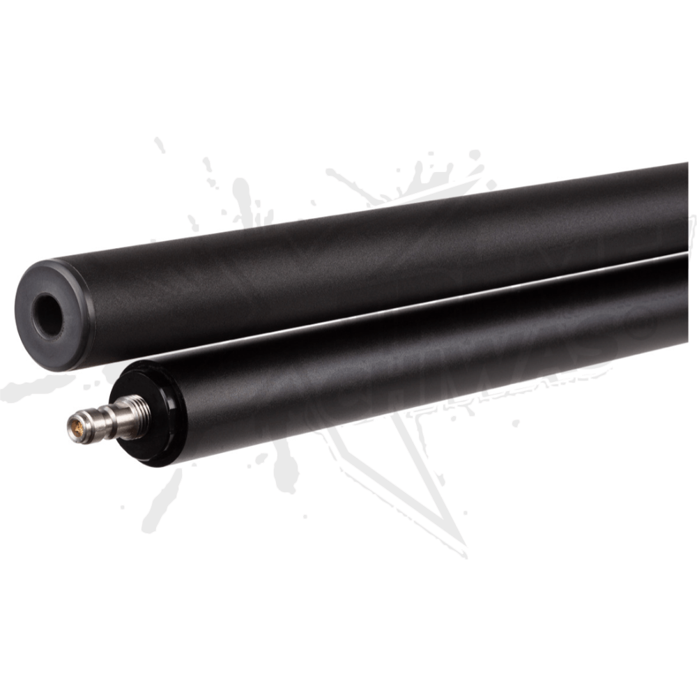 Rifle Air Venturi Avenger PCP .177 (4.5mm) - Image 4