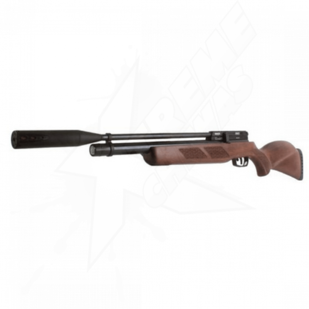 Rifle Gamo Coyote Whisper Maxxim .177 (4.5mm) - Image 3