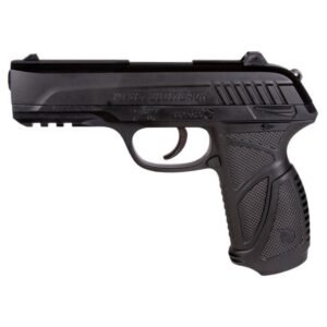 Pistola Gamo PT-85 Blowback CO2 .177 (4.5mm)