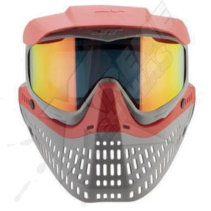 Careta Lente Térmica Jt Spectra Proflex