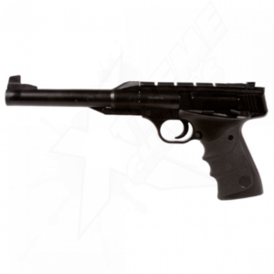 Pistola Browning Buck Mark Urx Resorte Pellets .177 (4.5mm)